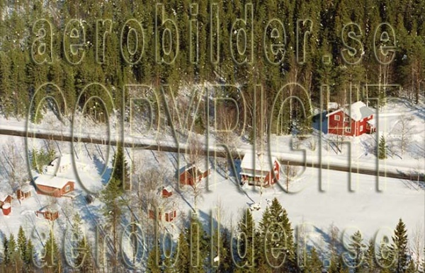 FFKV 99-13, #37. FFKV-99  9913_0037 (Uppges vid kontakt med Svenska Aero-Bilder AB)