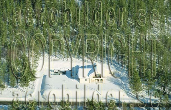 FFKV 99-14, #3. FFKV-99  9914_0003 (Uppges vid kontakt med Svenska Aero-Bilder AB)