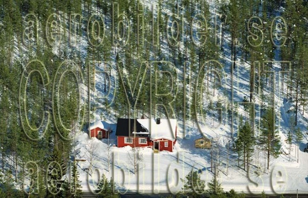FFKV 99-14, #4. FFKV-99  9914_0004 (Uppges vid kontakt med Svenska Aero-Bilder AB)