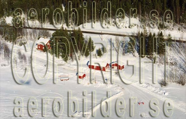 FFKV 99-14, #6. FFKV-99  9914_0006 (Uppges vid kontakt med Svenska Aero-Bilder AB)