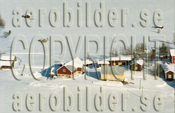FFKV 99-14, #7. FFKV-99  9914_0007 (Uppges vid kontakt med Svenska Aero-Bilder AB)