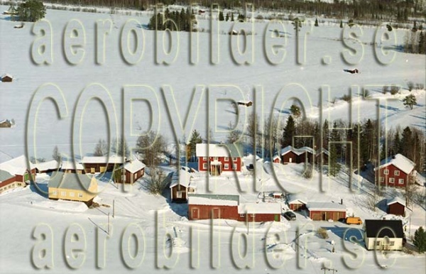 FFKV 99-14, #8. FFKV-99  9914_0008 (Uppges vid kontakt med Svenska Aero-Bilder AB)