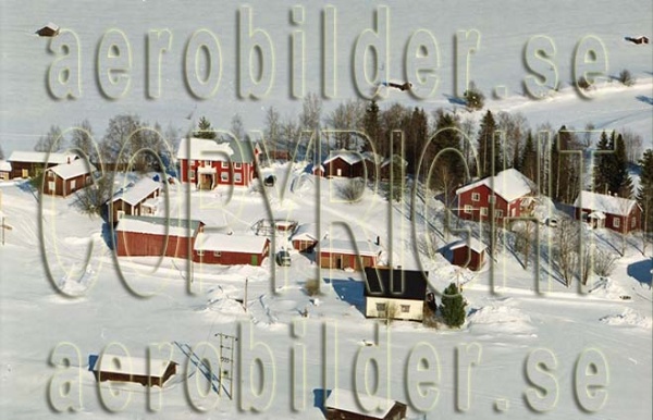 FFKV 99-14, #9. FFKV-99  9914_0009 (Uppges vid kontakt med Svenska Aero-Bilder AB)