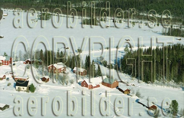 FFKV 99-14, #10. FFKV-99  9914_0010 (Uppges vid kontakt med Svenska Aero-Bilder AB)