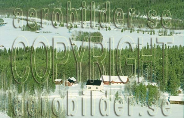 FFKV 99-14, #11. FFKV-99  9914_0011 (Uppges vid kontakt med Svenska Aero-Bilder AB)