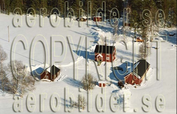 FFKV 99-14, #13. FFKV-99  9914_0013 (Uppges vid kontakt med Svenska Aero-Bilder AB)