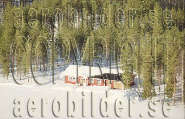 FFKV 99-14, #15. FFKV-99  9914_0015 (Uppges vid kontakt med Svenska Aero-Bilder AB)