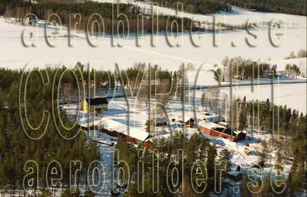FFKV 99-14, #16. FFKV-99  9914_0016 (Uppges vid kontakt med Svenska Aero-Bilder AB)