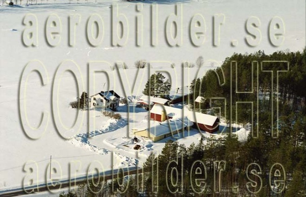 FFKV 99-14, #17. FFKV-99  9914_0017 (Uppges vid kontakt med Svenska Aero-Bilder AB)