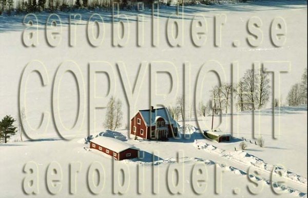 FFKV 99-14, #18. FFKV-99  9914_0018 (Uppges vid kontakt med Svenska Aero-Bilder AB)