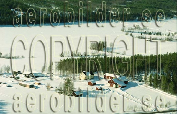 FFKV 99-14, #19. FFKV-99  9914_0019 (Uppges vid kontakt med Svenska Aero-Bilder AB)