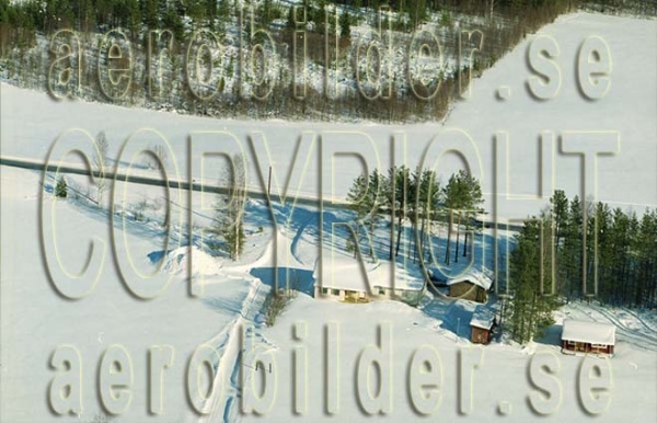 FFKV 99-14, #21. FFKV-99  9914_0021 (Uppges vid kontakt med Svenska Aero-Bilder AB)