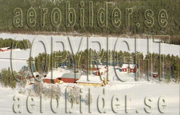 FFKV 99-14, #22. FFKV-99  9914_0022 (Uppges vid kontakt med Svenska Aero-Bilder AB)