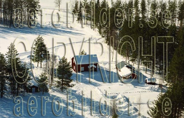 FFKV 99-14, #26. FFKV-99  9914_0026 (Uppges vid kontakt med Svenska Aero-Bilder AB)