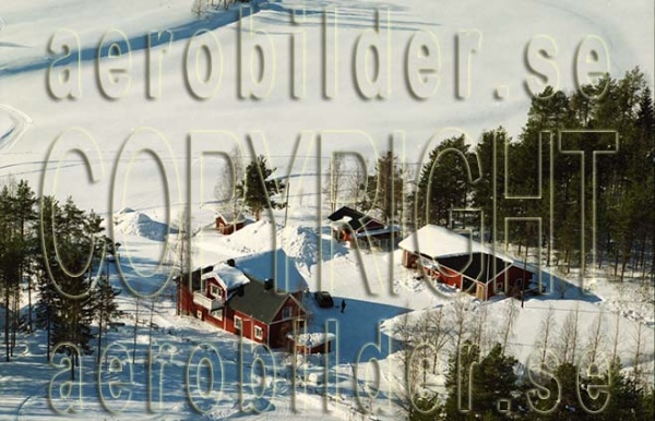 FFKV 99-14, #27. FFKV-99  9914_0027 (Uppges vid kontakt med Svenska Aero-Bilder AB)