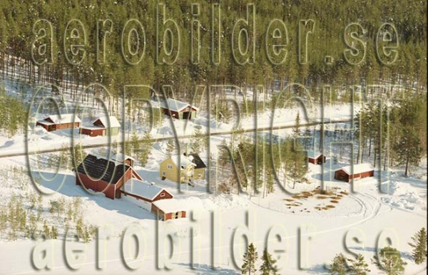 FFKV 99-14, #28. FFKV-99  9914_0028 (Uppges vid kontakt med Svenska Aero-Bilder AB)