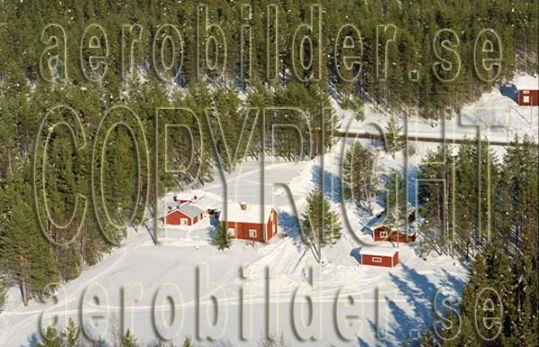 FFKV 99-14, #29. FFKV-99  9914_0029 (Uppges vid kontakt med Svenska Aero-Bilder AB)