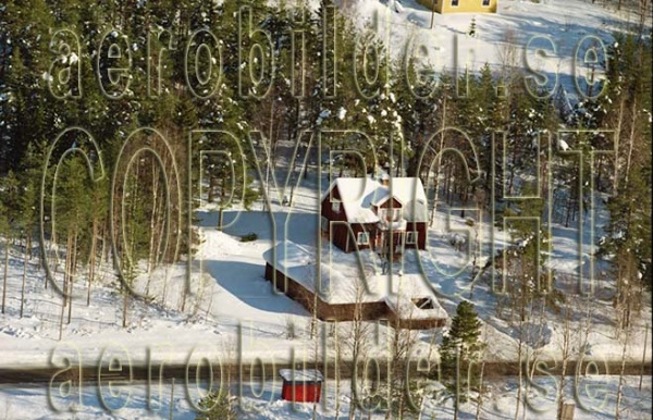 FFKV 99-14, #32. FFKV-99  9914_0032 (Uppges vid kontakt med Svenska Aero-Bilder AB)