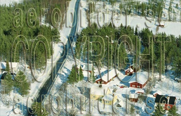 FFKV 99-14, #34. FFKV-99  9914_0034 (Uppges vid kontakt med Svenska Aero-Bilder AB)