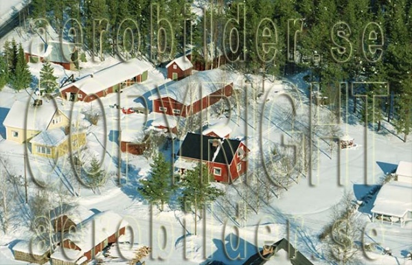 FFKV 99-14, #35. FFKV-99  9914_0035 (Uppges vid kontakt med Svenska Aero-Bilder AB)