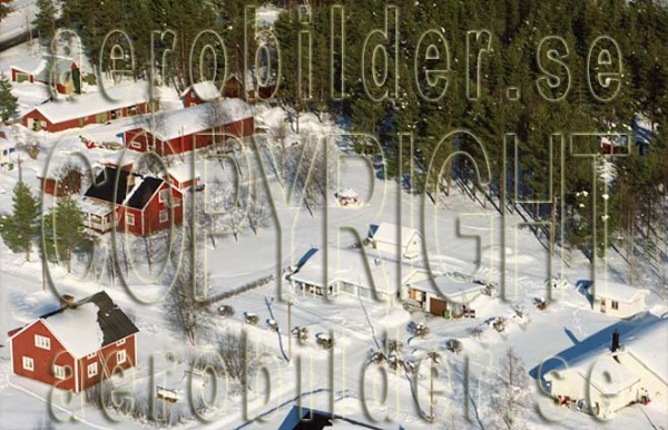 FFKV 99-14, #36. FFKV-99  9914_0036 (Uppges vid kontakt med Svenska Aero-Bilder AB)