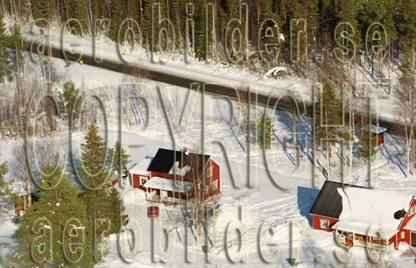 FFKV 99-15, #1. FFKV-99  9915_0001 (Uppges vid kontakt med Svenska Aero-Bilder AB)