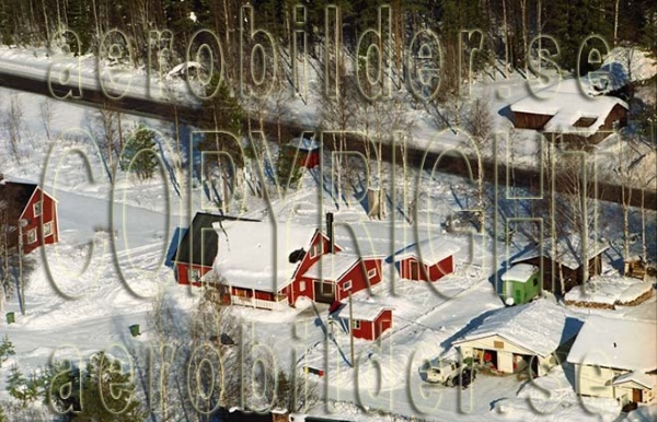 FFKV 99-15, #2. FFKV-99  9915_0002 (Uppges vid kontakt med Svenska Aero-Bilder AB)