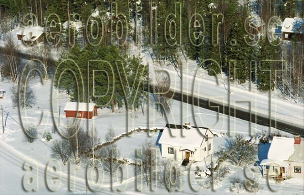 FFKV 99-15, #4. FFKV-99  9915_0004 (Uppges vid kontakt med Svenska Aero-Bilder AB)