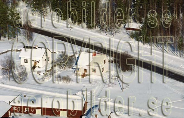FFKV 99-15, #5. FFKV-99  9915_0005 (Uppges vid kontakt med Svenska Aero-Bilder AB)