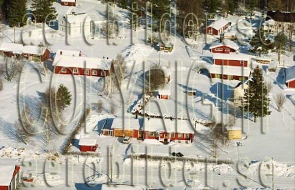 FFKV 99-15, #6. FFKV-99  9915_0006 (Uppges vid kontakt med Svenska Aero-Bilder AB)
