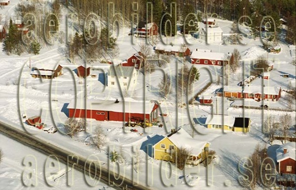 FFKV 99-15, #7. FFKV-99  9915_0007 (Uppges vid kontakt med Svenska Aero-Bilder AB)