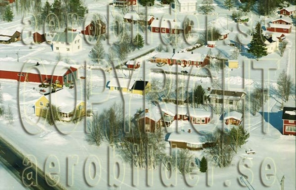 FFKV 99-15, #8. FFKV-99  9915_0008 (Uppges vid kontakt med Svenska Aero-Bilder AB)