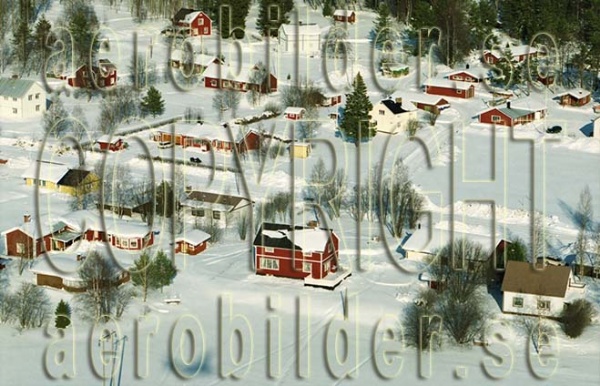 FFKV 99-15, #9. FFKV-99  9915_0009 (Uppges vid kontakt med Svenska Aero-Bilder AB)