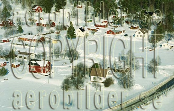 FFKV 99-15, #10. FFKV-99  9915_0010 (Uppges vid kontakt med Svenska Aero-Bilder AB)