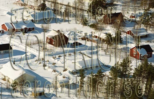 FFKV 99-15, #11. FFKV-99  9915_0011 (Uppges vid kontakt med Svenska Aero-Bilder AB)