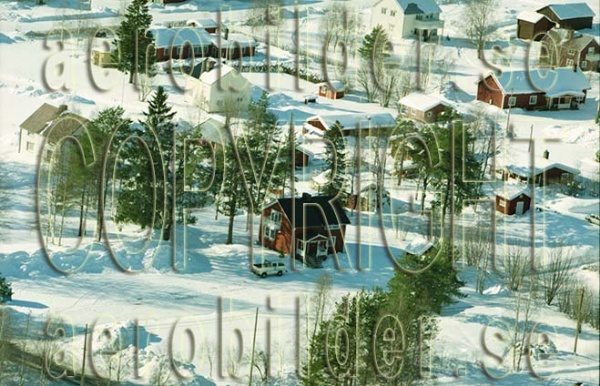 FFKV 99-15, #12. FFKV-99  9915_0012 (Uppges vid kontakt med Svenska Aero-Bilder AB)