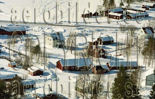 FFKV 99-15, #13. FFKV-99  9915_0013 (Uppges vid kontakt med Svenska Aero-Bilder AB)