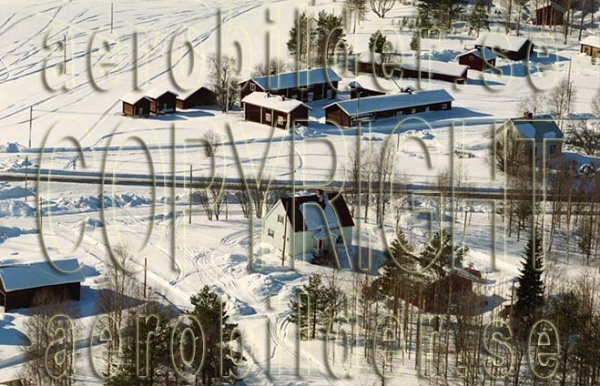 FFKV 99-15, #15. FFKV-99  9915_0015 (Uppges vid kontakt med Svenska Aero-Bilder AB)