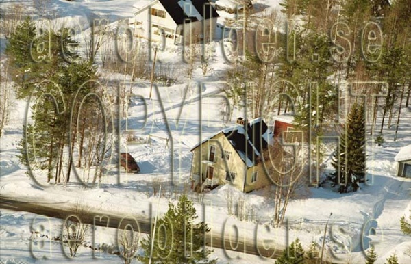 FFKV 99-15, #21. FFKV-99  9915_0021 (Uppges vid kontakt med Svenska Aero-Bilder AB)