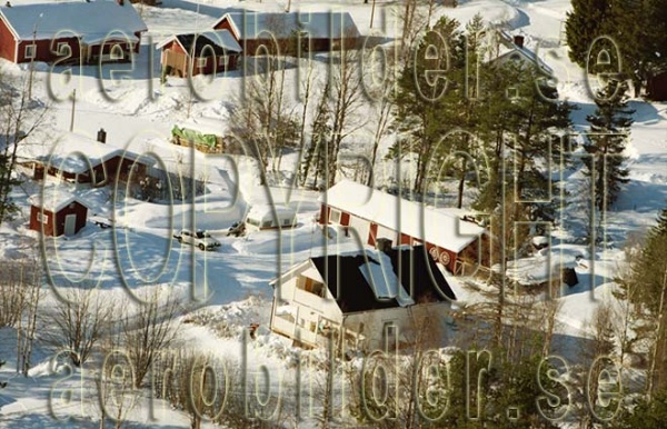 FFKV 99-15, #22. FFKV-99  9915_0022 (Uppges vid kontakt med Svenska Aero-Bilder AB)