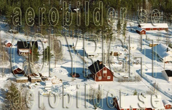 FFKV 99-15, #25. FFKV-99  9915_0025 (Uppges vid kontakt med Svenska Aero-Bilder AB)