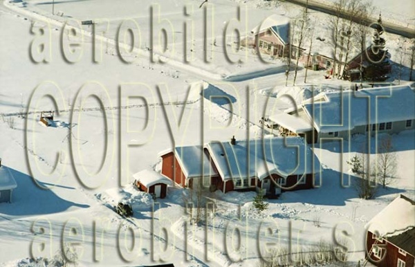 FFKV 99-15, #26. FFKV-99  9915_0026 (Uppges vid kontakt med Svenska Aero-Bilder AB)