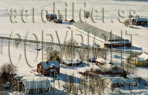 FFKV 99-15, #28. FFKV-99  9915_0028 (Uppges vid kontakt med Svenska Aero-Bilder AB)