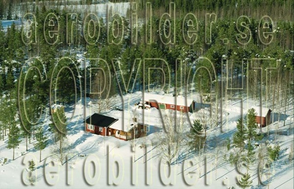 FFKV 99-15, #31. FFKV-99  9915_0031 (Uppges vid kontakt med Svenska Aero-Bilder AB)