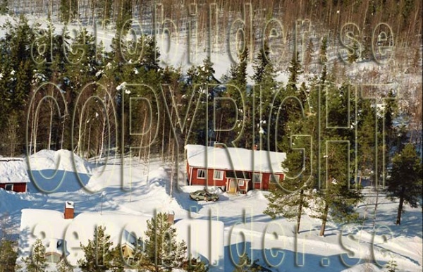 FFKV 99-15, #32. FFKV-99  9915_0032 (Uppges vid kontakt med Svenska Aero-Bilder AB)
