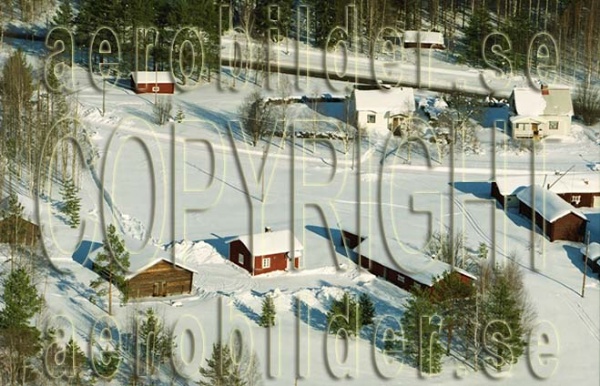 FFKV 99-15, #35. FFKV-99  9915_0035 (Uppges vid kontakt med Svenska Aero-Bilder AB)