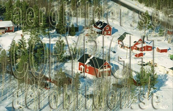 FFKV 99-15, #36. FFKV-99  9915_0036 (Uppges vid kontakt med Svenska Aero-Bilder AB)