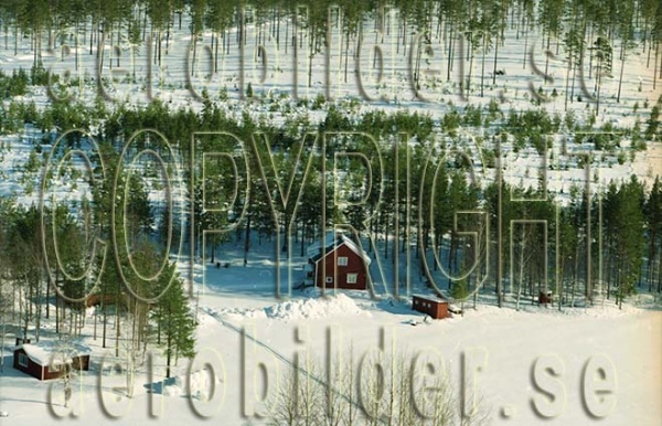 FFKV 99-16, #2. FFKV-99  9916_0002 (Uppges vid kontakt med Svenska Aero-Bilder AB)