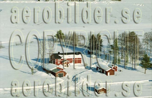 FFKV 99-16, #3. FFKV-99  9916_0003 (Uppges vid kontakt med Svenska Aero-Bilder AB)