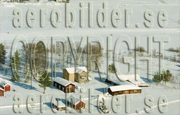 FFKV 99-16, #4. FFKV-99  9916_0004 (Uppges vid kontakt med Svenska Aero-Bilder AB)